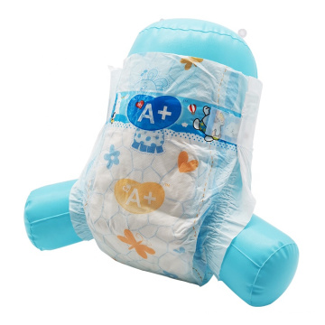 Super Dry Cheap Cloth Diapers